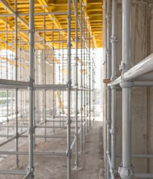 Top 8 Construction Site Hazards And Our Tips On How To Avoid Them